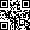 https://mehrnews.com/xYm7R