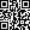 https://mehrnews.com/x3dbtD