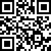 https://mehrnews.com/x3bB56