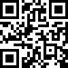 https://mehrnews.com/x3bK6T