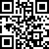 https://mehrnews.com/xY2Wh