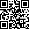 https://mehrnews.com/x3cbh5