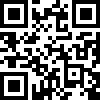 https://mehrnews.com/xqBNh