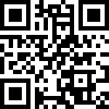 https://mehrnews.com/xMTzX