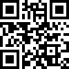 https://mehrnews.com/xRqGm