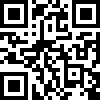 https://mehrnews.com/x35xtd