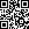 https://mehrnews.com/x33nSZ