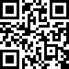 https://mehrnews.com/x38gmH