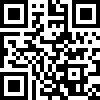 https://mehrnews.com/x38GMD