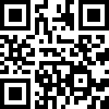 https://mehrnews.com/xKZbq