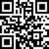 https://mehrnews.com/xZ9JP