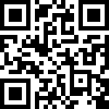 https://mehrnews.com/x39Q8N