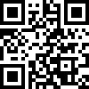 https://mehrnews.com/x3b6Q8