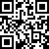 https://mehrnews.com/x34Wdk