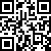 https://mehrnews.com/x3dcKc