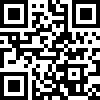 https://mehrnews.com/x38Lw7