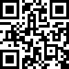 https://mehrnews.com/x3djQX