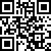 https://mehrnews.com/xWKc6