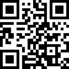 https://mehrnews.com/x389rG