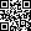 https://mehrnews.com/xR493