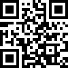 https://mehrnews.com/x37dt7