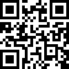 https://mehrnews.com/xNPmf