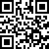 https://mehrnews.com/xP5RQ