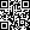 https://mehrnews.com/x3bhHt