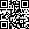 https://mehrnews.com/xN4ZH