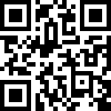 https://mehrnews.com/x34k3y