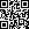 https://mehrnews.com/x3d8nn