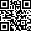 https://mehrnews.com/xP8GQ