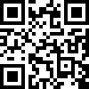 https://mehrnews.com/xT6Dh
