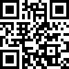 https://mehrnews.com/xp7XY