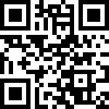 https://mehrnews.com/xG4vm