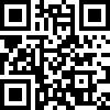 https://mehrnews.com/xHd97