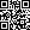 https://mehrnews.com/xT92Q