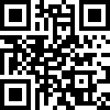 https://mehrnews.com/xVc28
