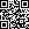 https://mehrnews.com/x39V7g