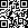 https://mehrnews.com/x3bcDR
