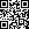 https://mehrnews.com/xTShS