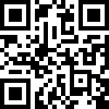 https://mehrnews.com/x38Ymc