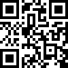 https://mehrnews.com/x35PCz