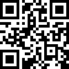 https://mehrnews.com/x38YCH
