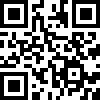 https://mehrnews.com/xS2zH