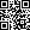 https://mehrnews.com/x3bZR4