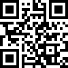 https://mehrnews.com/x3bwXL