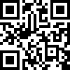 https://mehrnews.com/x39Kyq