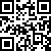 https://mehrnews.com/xQy8n