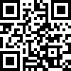 https://mehrnews.com/x39Y4V
